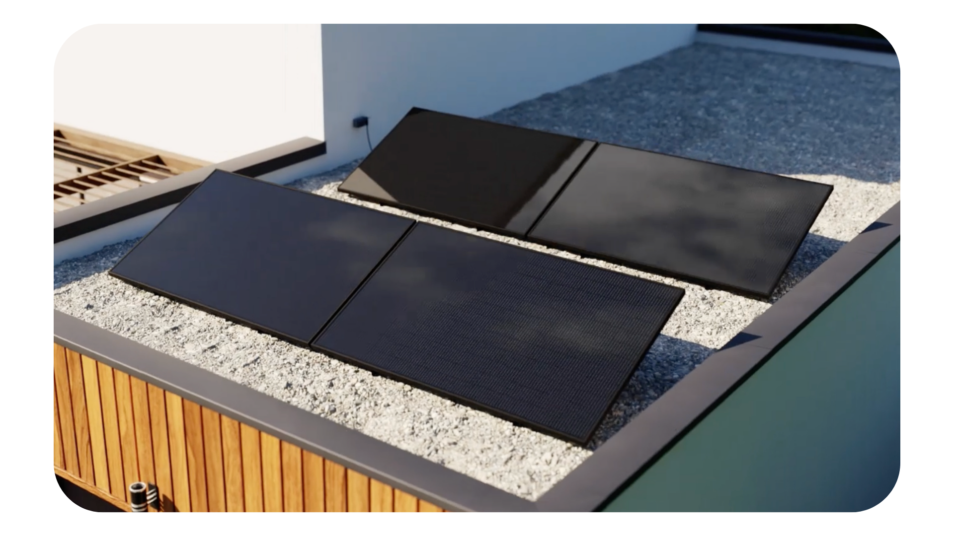 investir panneaux solaires 2025 sunethic
